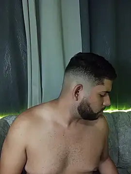 passionate love22 online show from October 22, 3:00 am