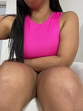  touchme online show from July 14, 2:16 am