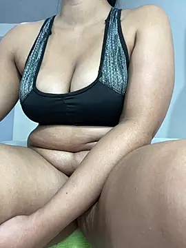  touchme online show from July 6, 2:44 pm