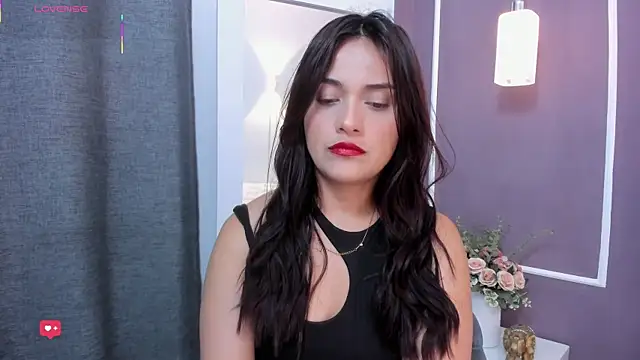 katrina kaif x online show from June 23, 7:23 pm