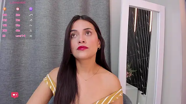 katrina kaif x online show from December 16, 7:09 pm