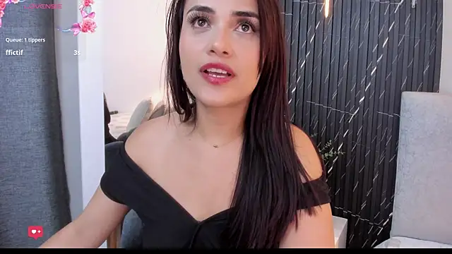 katrina kaif x online show from April 28, 7:18 pm