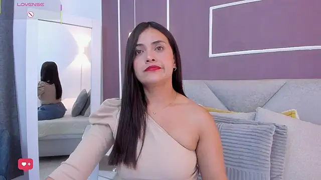 katrina kaif x online show from July 8, 7:38 pm
