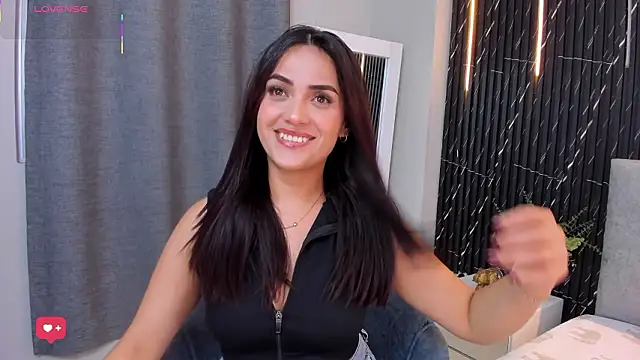 katrina kaif x online show from February 23, 7:13 pm
