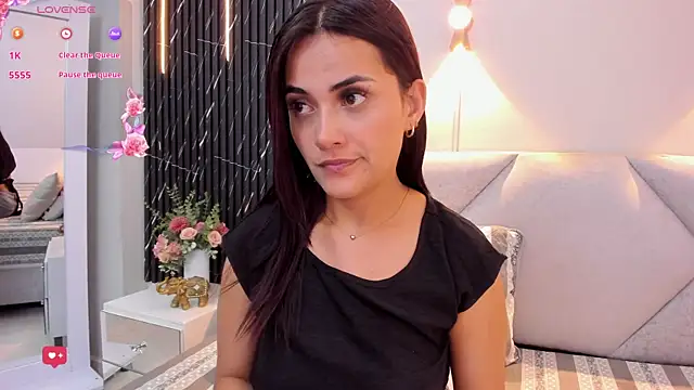 katrina kaif x online show from January 6, 7:17 pm