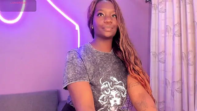 Snapshot of lanna_bx chatting on September 8, 7:13 pm lanna bx online show from September 8, 7:13 pm