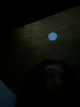 sara winehouse1 online show from July 18, 4:49 am