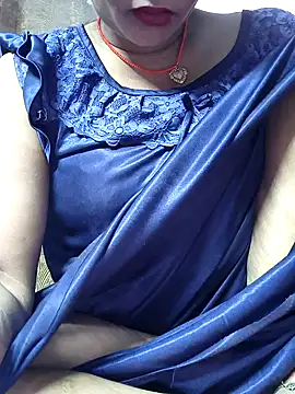 Ritasingh-0461 online show from June 24, 1:37 am