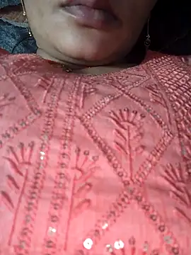 Ritasingh-0461 online show from November 15, 12:55 am