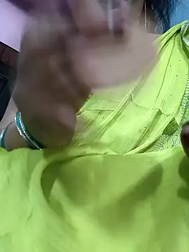 Ritasingh-0461 online show from March 18, 10:09 am