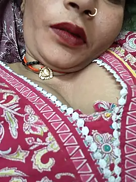 Ritasingh-0461 online show from March 12, 12:52 pm