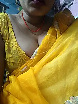 Ritasingh-0461 online show from November 7, 11:42 pm