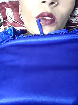 Ritasingh-0461 online show from March 16, 2:25 am