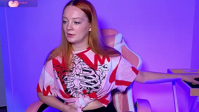 Radiants two online show from September 20, 4:27 pm