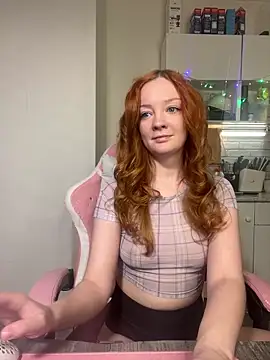 Radiants two online show from March 16, 3:27 pm