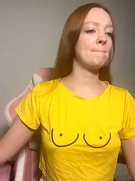 Radiants two online show from October 27, 8:47 pm