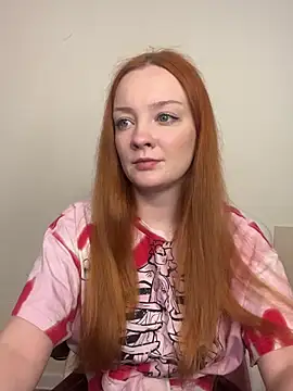 Radiants two online show from March 10, 3:27 pm