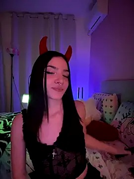 Snapshot of ShannonShanny chatting on October 29, 6:54 pm ShannonShanny online show from October 29, 6:54 pm