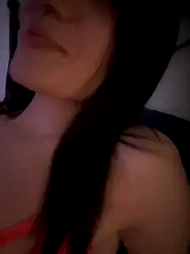 Snapshot of ShannonShanny chatting on September 13, 4:48 pm ShannonShanny online show from September 13, 4:48 pm