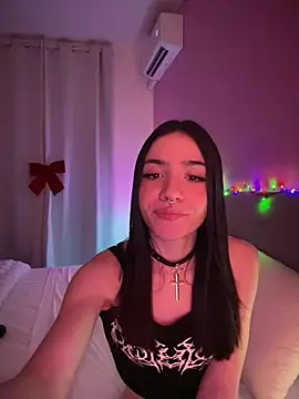 ShannonShanny online show from March 14, 4:08 pm