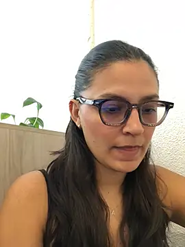 Gia Mazzon online show from July 9, 6:21 pm