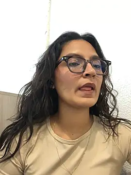 Gia Mazzon online show from July 16, 6:12 pm