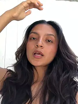 Gia Mazzon online show from June 24, 6:07 pm