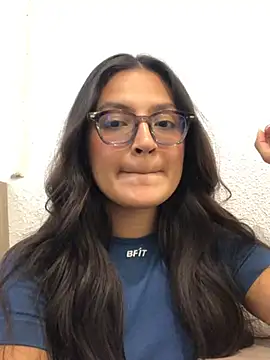 Gia Mazzon online show from July 28, 5:35 pm