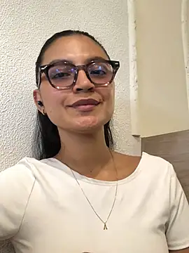 Gia Mazzon online show from July 6, 6:54 pm