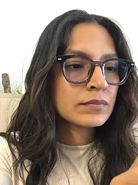 Gia Mazzon online show from July 27, 5:43 pm