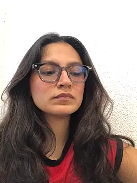Gia Mazzon online show from July 15, 5:28 pm