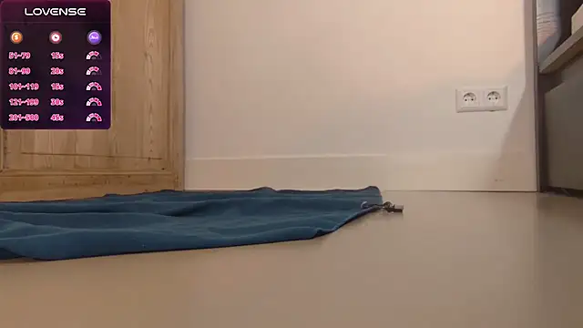 sorairosky online show from September 19, 12:26 pm