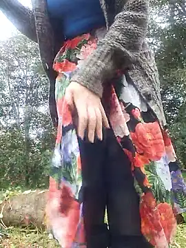 Exhibitionsplit online show from February 27, 4:07 pm