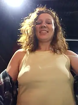 Exhibitionsplit online show from March 1, 10:53 pm