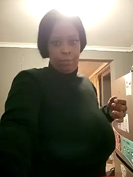 Snapshot of SloopyBarbie30 chatting on September 14, 7:45 pm SloopyBarbie30 online show from September 14, 7:45 pm