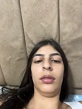 cristel 17 online show from May 3, 12:14 am