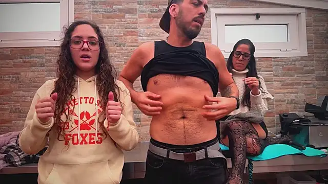 barfantasy online show from November 26, 10:38 am