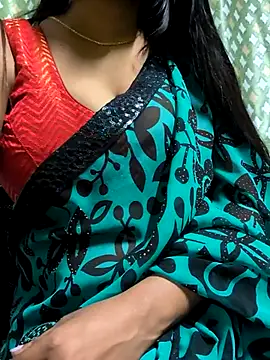 Shreya727 online show from November 29, 7:51 pm