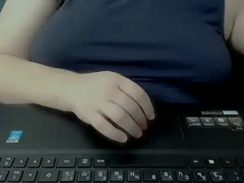 whiteFlower online show from February 22, 7:48 pm