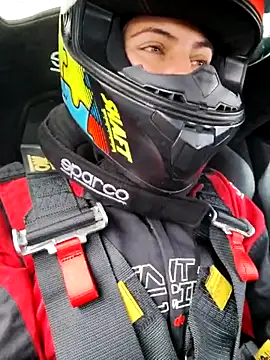 scarlett moore online show from September 13, 2:03 pm