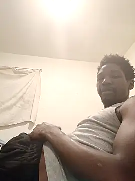 Dinggong online show from October 31, 11:31 pm