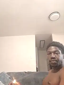 Dinggong online show from October 7, 4:00 pm