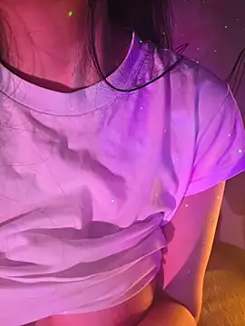 aloneathome online show from November 27, 11:02 am