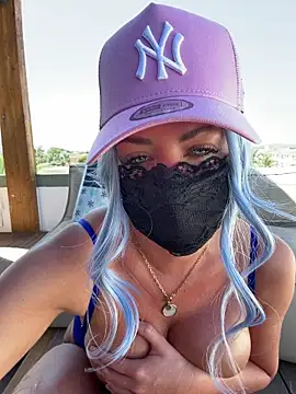 xxbabyxgiiirlxx online show from June 12, 9:06 am