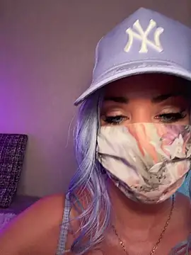 xxbabyxgiiirlxx online show from June 26, 10:38 am