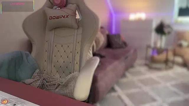 xxbabyxgiiirlxx online show from November 23, 9:44 am