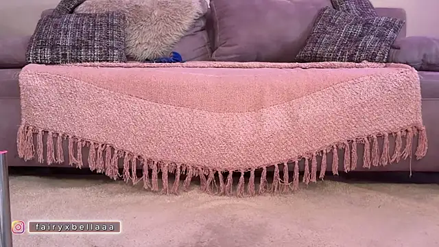 xxbabyxgiiirlxx online show from March 6, 8:09 am