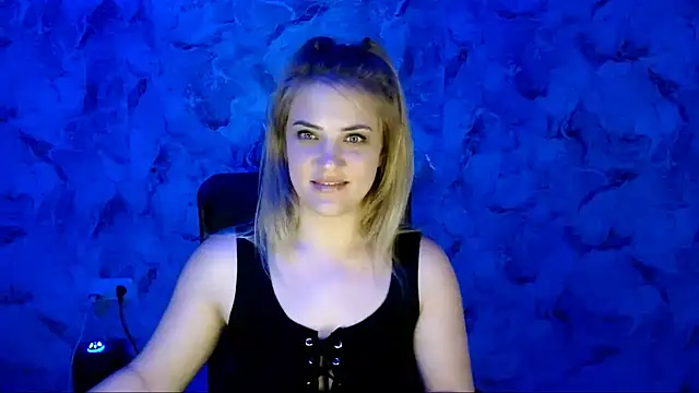 nika gold1 online show from May 15, 7:38 pm