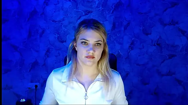 nika gold1 online show from January 14, 9:42 pm