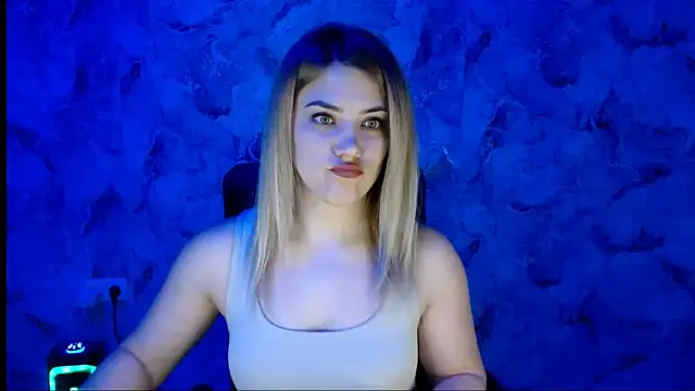 nika gold1 online show from March 6, 10:54 am